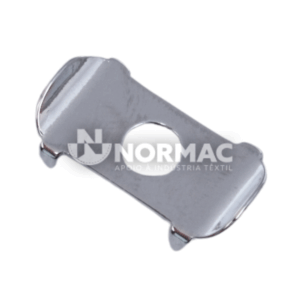 GUIA TENSOR AUXILIAR AGULHA JUKI MF