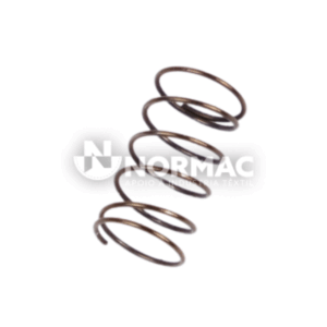 MOLA TENSOR AUXILIAR AGULHA JUKI MF B1136-850-000