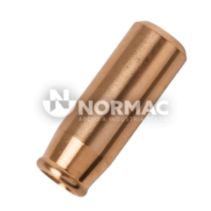 CASQUILHO BARRA AGULHA JUKI DDL B1403-155-000, 229-06200