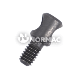 COLAR JUKI LH B1416-528-000