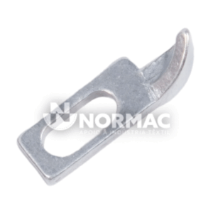 PROTECTOR JUKI MO B1510-814-000