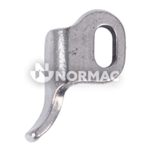 TRAVAO CALCADOR JUKI MO B1530-804-000