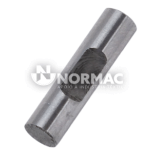 CAVILHA JUKI MO B1534-804-000