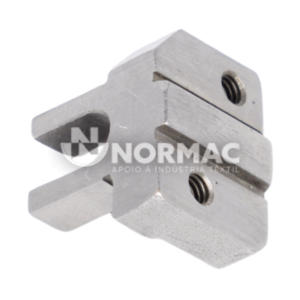 SUPORTE ARRASTO JUKI MF B1623-850-00E