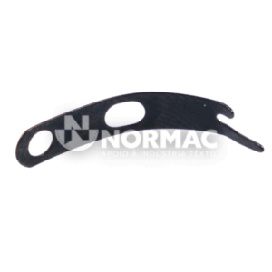 MOLA JUKI LBH B1810-771-E00