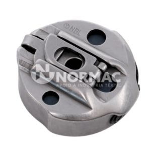 CAIXA BOBINE JUKI LBH B1810-771-0A0