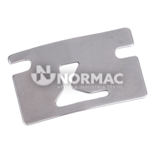 MOLA JUKI LK B1815-210-000