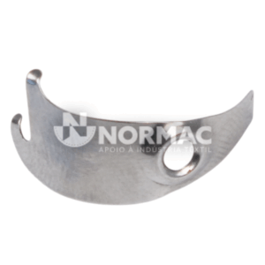 MOLA JUKI LK B1828-280-00C