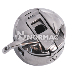 CAIXA BOBINE JUKI LK B1828-980-0AB