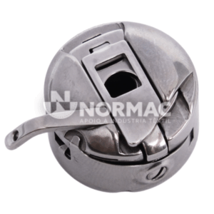 CAIXA BOBINE JUKI LK B1828-980-0BB