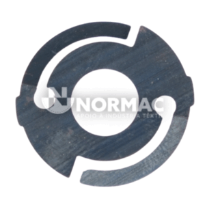 MOLA JUKI LK B1830-980-000