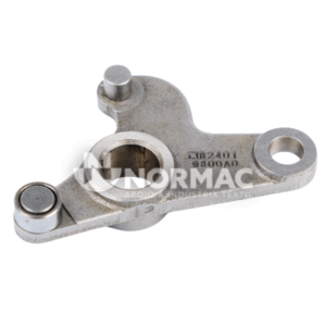 BRAÇO JUKI LK B2401-980-0A0