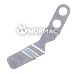 PUXADOR LINHA JUKI LBH B2405-771-000