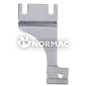 SUPORTE CALÇOS BOTÃO PÉ JUKI MB B2409-372-000