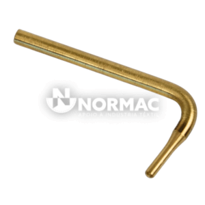 TRAVÃO BOBINE JUKI LBH B2421-771-000, 400-09215