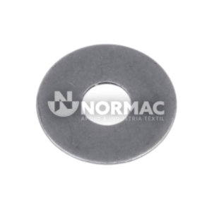 ANILHA JUKI LK 0.4mm B2423-280-00A