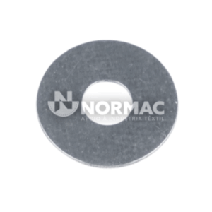 ANILHA JUKI LK 0.5mm B2423-280-00B