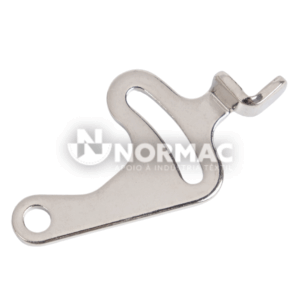 ALAVANCA JUKI LK B2548-372-R00