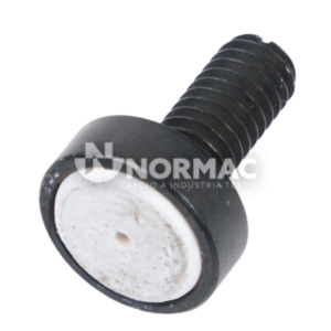 BATENTE JUKI LBH B2752-781-0A0