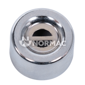 COPA TENSOR AGULHA JUKI LBH B3107-804-000