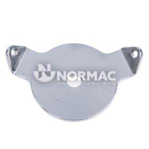 GUIA FIOS TENSOR AGULHA MO B3108-704-000