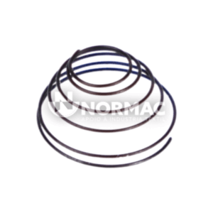 MOLA TENSOR JUKI MB B3110-372-000