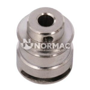 CORPO TENSOR AGULHA JUKI B3110-771-000