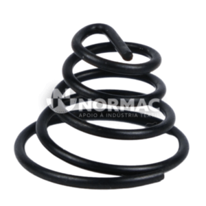 MOLA TENSOR AGULHA JUKI DDL-SH B3114-232-000