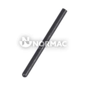 PINO TENSOR AGULHA JUKI DDL B3118-552-H00