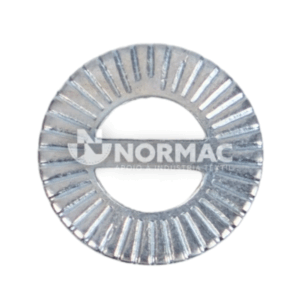 ANILHA TENSOR AGULHA JUKI LK B3120-125-000