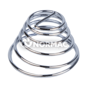 MOLA TENSOR AGULHA JUKI LZ B3121-352-000