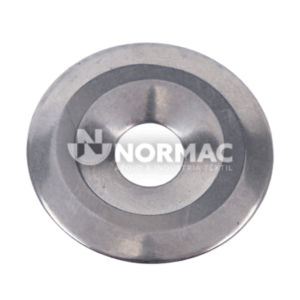 DISCO TENSOR AGULHA JUKI B3126-012-000, 229-21506