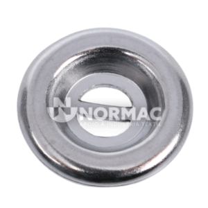 DISCO TENSOR AGULHA JUKI DDL B3132-552-000