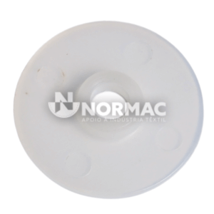 DISCO JUKI LK B3205-210-000