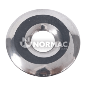 DISCO TENSOR AUXILIAR AGULHA JUKI DDL, LBH, LH B3214-047-000