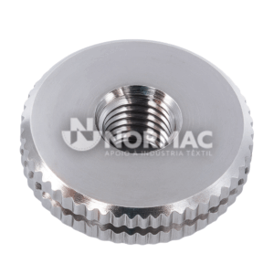 FEMEA TENSOR AUXILIAR AGULHA JUKI B3216-047-000