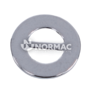 ANILHA TENSOR JUKI B4418-372-000