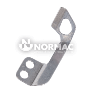 GUIA FIOS JUKI DDL D240-555-5B00