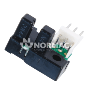 SENSOR JUKI LBH, LK, MB HD-0005700-0A
