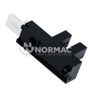 SENSOR JUKI DDL, LK HD002230000