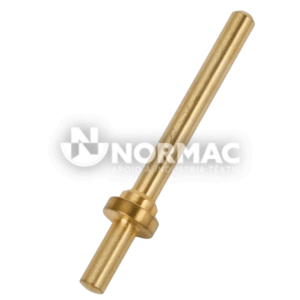 HASTE JUKI SC-900 M4009351000A