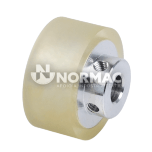 RODA PULLER JUKI MS MAV-04550-0A0