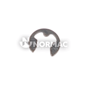 FREIO 03mm JUKI RE-0300000-K0