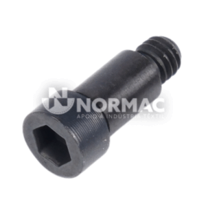 PARAFUSO JUKI SD-0460703-TP