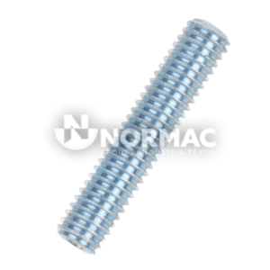 PERNO JUKI DDL SM-8063012-TR