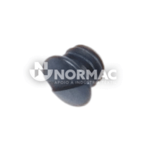 PARAFUSO JUKI SS-2060210-SP