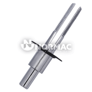 VEIO TENSOR AGULHA JUKI LZ 235-37756