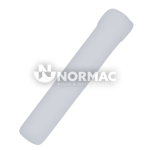 FELTRO OLEO JUKI 110-15906