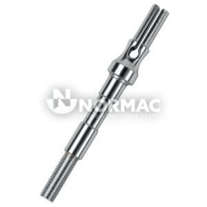 VEIO CANELEIRO JUKI LK 135-26306