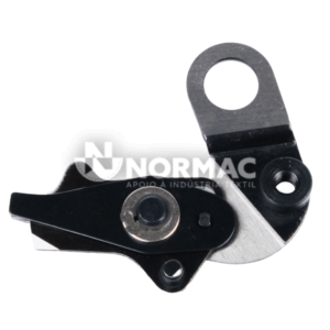 TESOURA JUKI LBH 139-47866